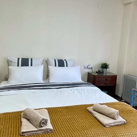 Uim Mediterraneo Atico San Pedro Wifi ปัวร์โตเดซากุนโต ภายนอก รูปภาพ