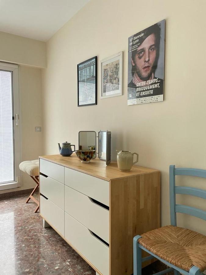Uim Mediterraneo Atico San Pedro Wifi ปัวร์โตเดซากุนโต ภายนอก รูปภาพ